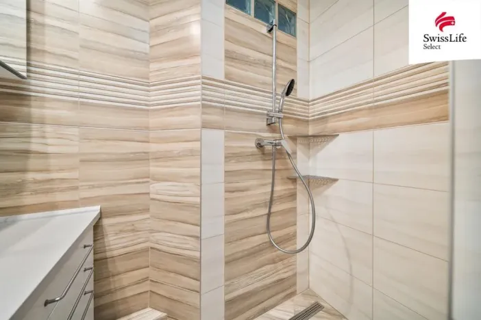 Pronájem bytu 2+1, Trutnov, Blanická, 64 m2