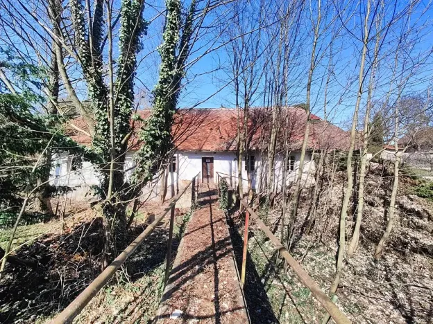 Prodej rodinného domu, Hracholusky, 133 m2