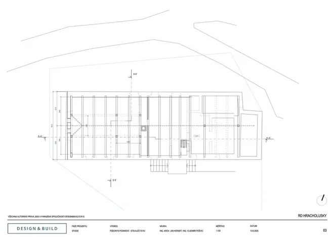 Prodej rodinného domu, Hracholusky, 133 m2