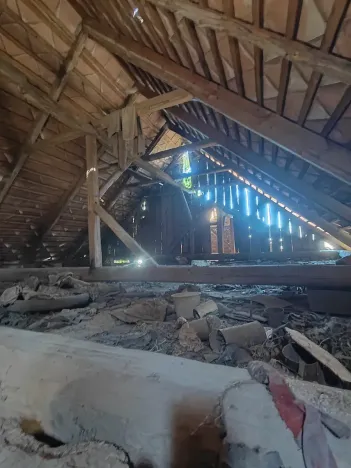 Prodej rodinného domu, Hracholusky, 133 m2