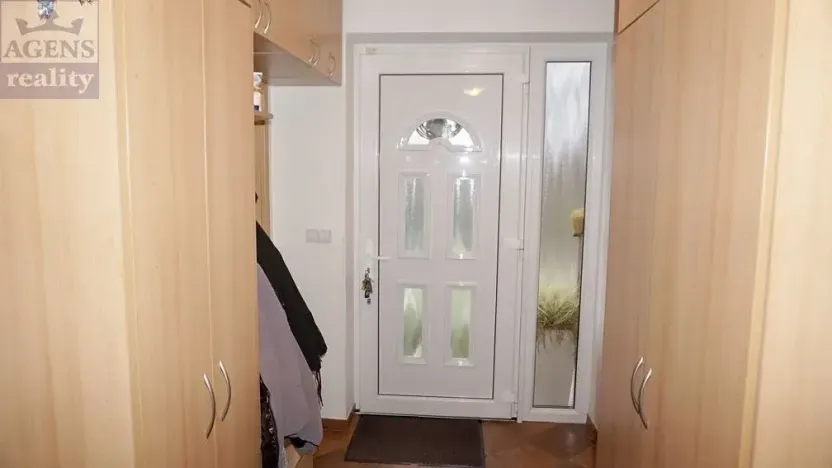 Prodej rodinného domu, Kozojedy, K Jevanům, 167 m2