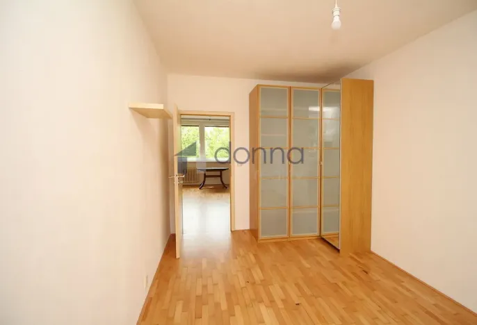 Pronájem bytu 3+kk, Praha, Gabinova, 69 m2