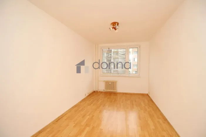 Pronájem bytu 3+kk, Praha, Gabinova, 69 m2