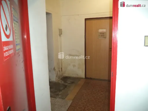 Pronájem obchodního prostoru, Vratimov, Frýdecká, 75 m2