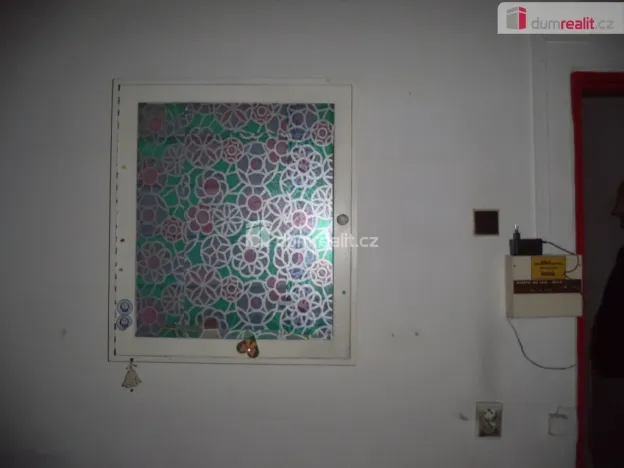 Pronájem obchodního prostoru, Vratimov, Frýdecká, 75 m2