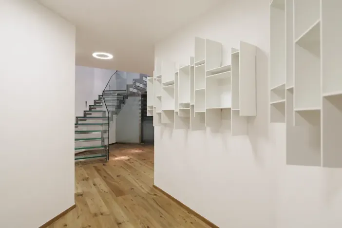 Prodej rodinného domu, Konojedy, 489 m2