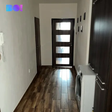 Pronájem bytu 2+kk, Karviná, Ciolkovského, 58 m2