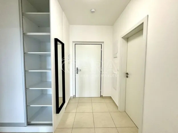 Pronájem bytu 2+kk, Praha - Modřany, K Vystrkovu, 70 m2