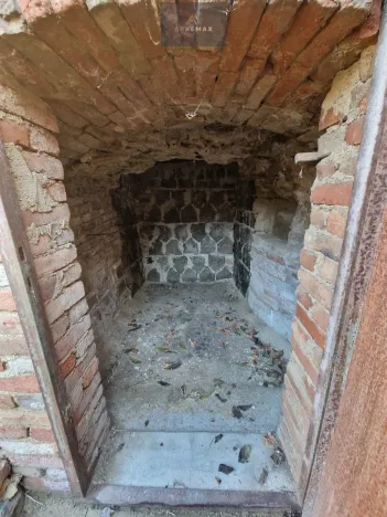 Prodej rodinného domu, Valtice, Kopečná, 100 m2