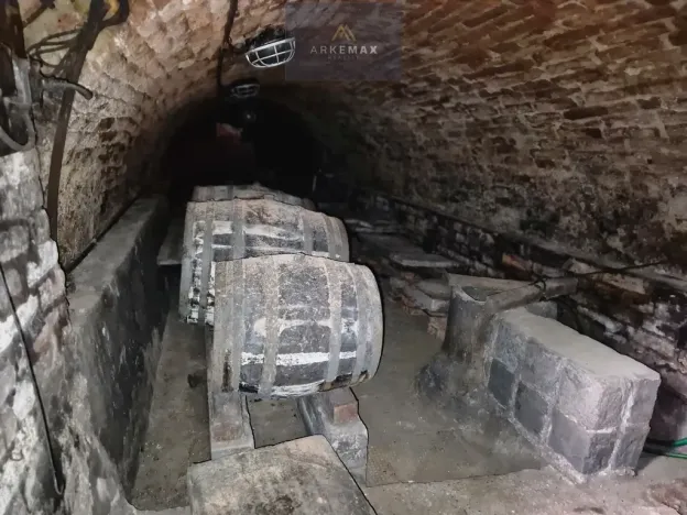 Prodej rodinného domu, Valtice, Kopečná, 100 m2