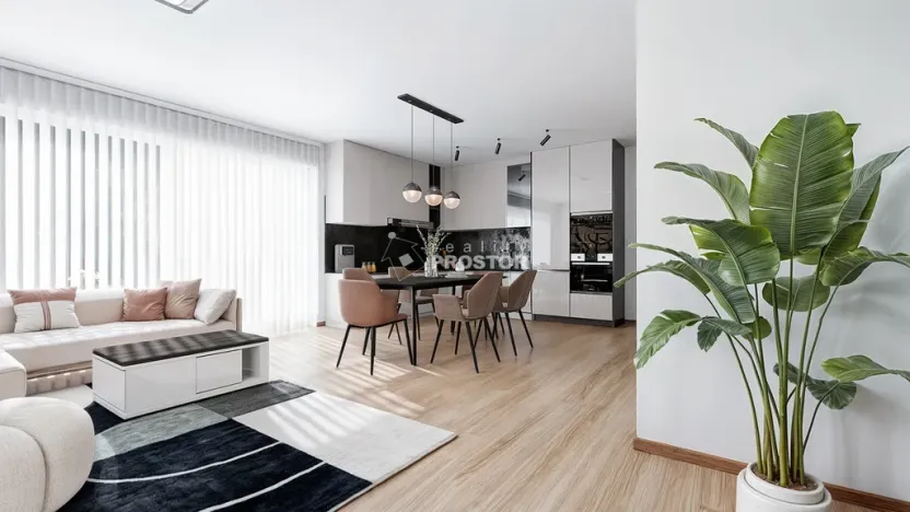 Prodej rodinného domu, Roudnice nad Labem, Prokopova, 131 m2