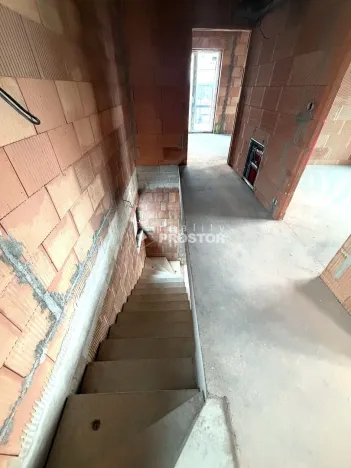 Prodej rodinného domu, Roudnice nad Labem, Prokopova, 131 m2