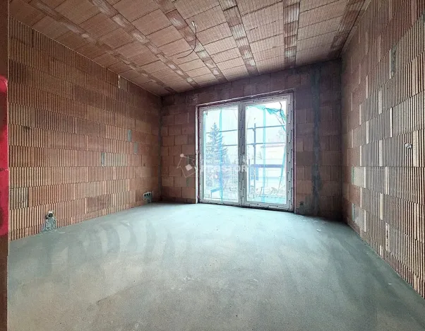 Prodej rodinného domu, Roudnice nad Labem, Prokopova, 131 m2