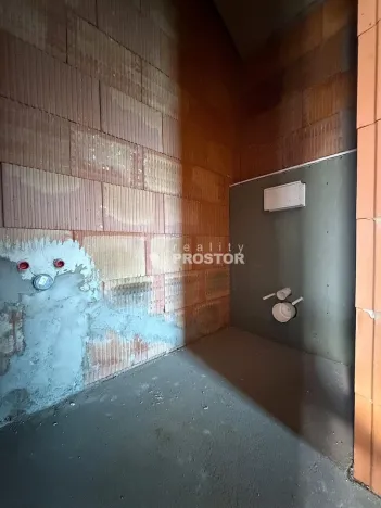 Prodej rodinného domu, Roudnice nad Labem, Prokopova, 131 m2