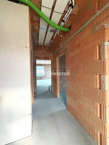 Prodej rodinného domu, Roudnice nad Labem, Prokopova, 131 m2