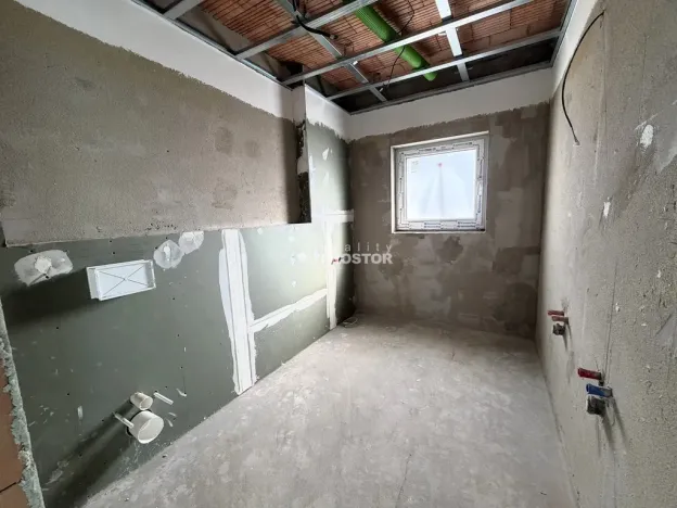 Prodej rodinného domu, Roudnice nad Labem, Prokopova, 131 m2