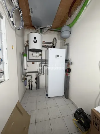 Prodej rodinného domu, Roudnice nad Labem, Prokopova, 131 m2