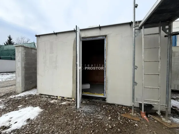 Prodej rodinného domu, Roudnice nad Labem, Prokopova, 131 m2