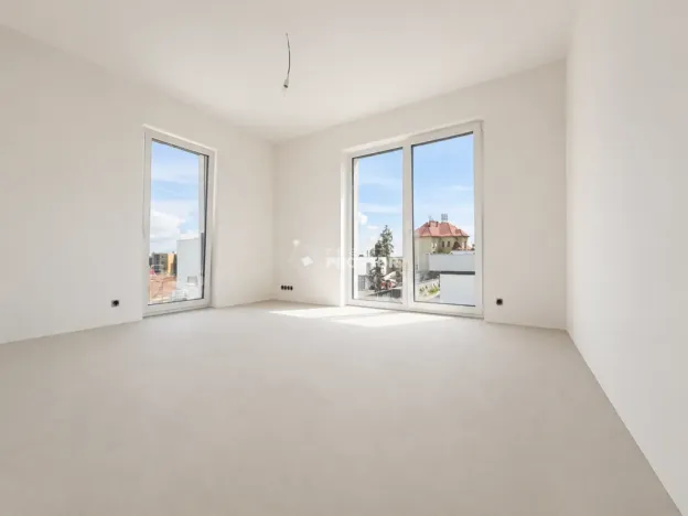 Prodej rodinného domu, Roudnice nad Labem, Prokopova, 131 m2
