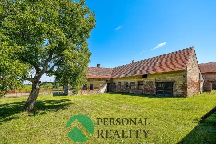 Prodej rodinného domu, Rohoznice, 233 m2