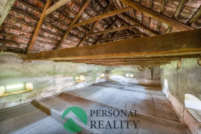 Prodej rodinného domu, Rohoznice, 233 m2