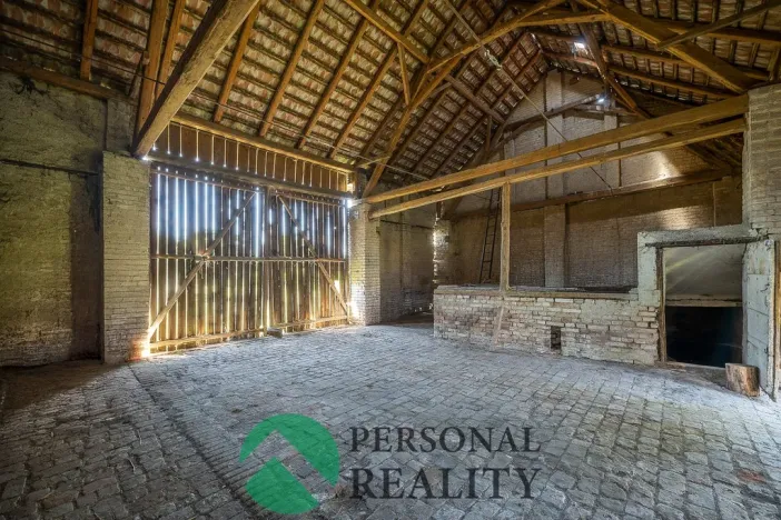 Prodej rodinného domu, Rohoznice, 233 m2