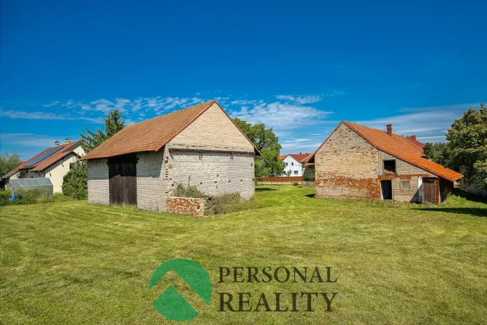 Prodej rodinného domu, Rohoznice, 222 m2