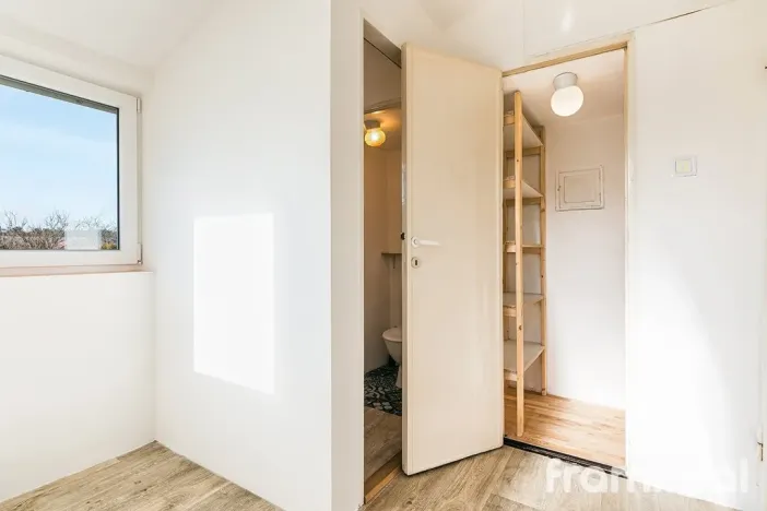 Pronájem rodinného domu, Bílovice nad Svitavou, 65 m2