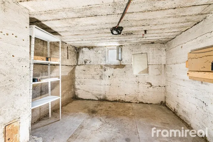 Pronájem rodinného domu, Bílovice nad Svitavou, 65 m2