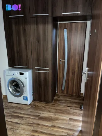 Pronájem bytu 2+1, Karviná, Ciolkovského, 58 m2