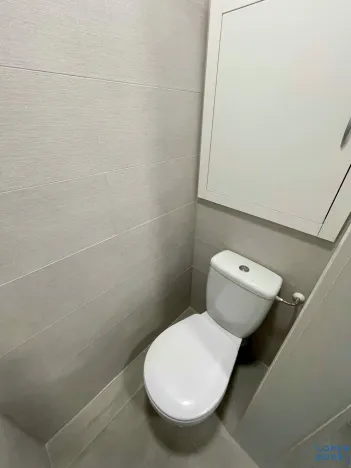 Pronájem bytu 1+kk, Most, M. G. Dobnera, 21 m2