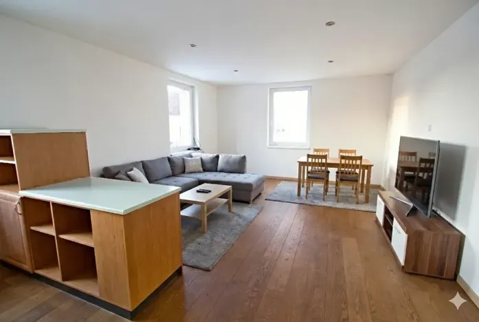 Prodej rodinného domu, Meclov, 116 m2