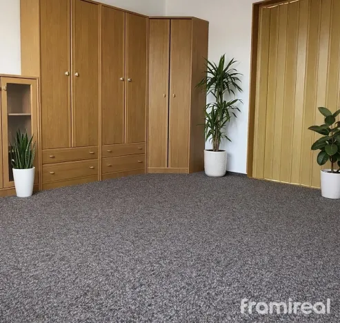 Pronájem bytu 2+1, Brno, Podbělová, 49 m2