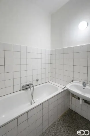 Pronájem bytu 1+1, Praha, Petra Rezka, 44 m2