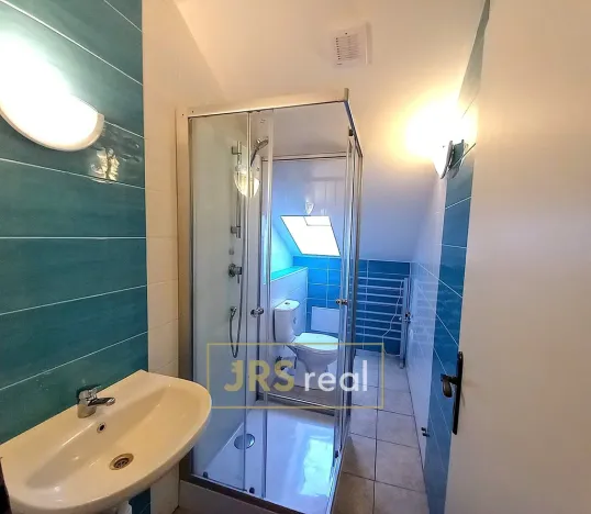 Pronájem bytu 2+kk, Opatovice, 52 m2