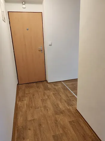 Pronájem bytu 2+1, Lanškroun, Horova, 63 m2