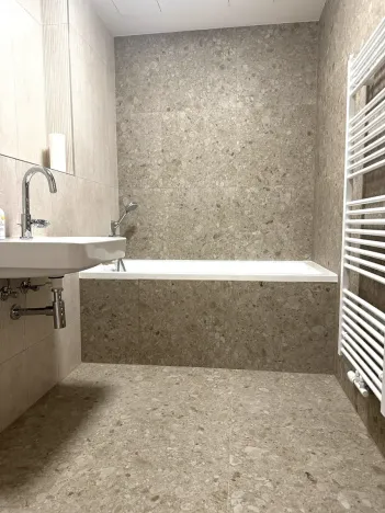 Pronájem bytu 2+kk, Brandýs nad Labem-Stará Boleslav, Dřevčická, 58 m2