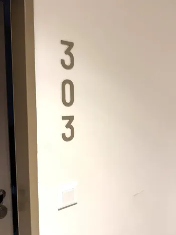 Pronájem bytu 2+kk, Brandýs nad Labem-Stará Boleslav, Dřevčická, 58 m2