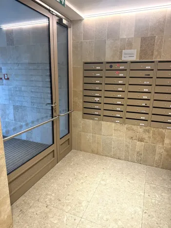 Pronájem bytu 2+kk, Brandýs nad Labem-Stará Boleslav, Dřevčická, 58 m2