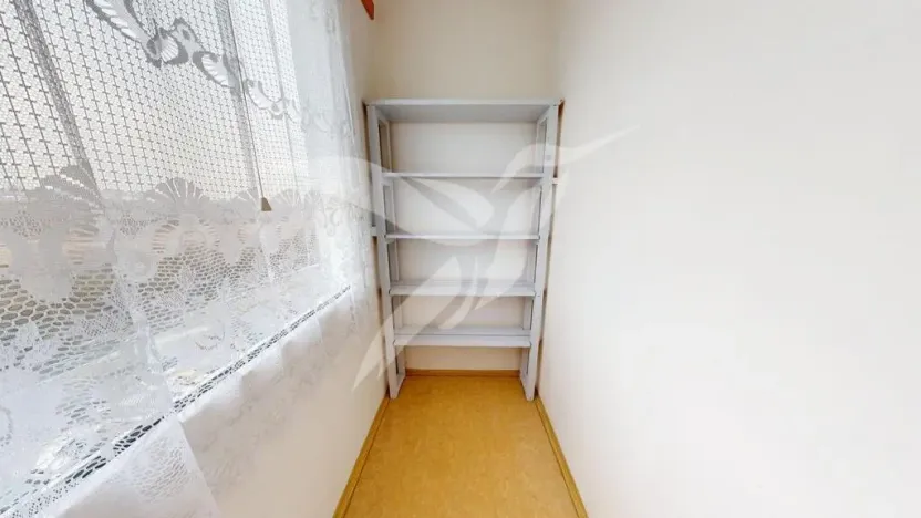 Pronájem bytu 3+1, Plzeň, Hodonínská, 82 m2