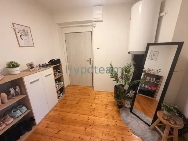 Pronájem bytu 2+kk, Ústí nad Labem - Bukov, Za Vozovnou, 53 m2