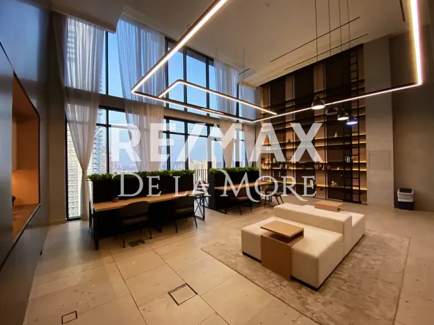 Prodej bytu 1+kk, Dubaj, Spojené arabské emiráty, 30 m2