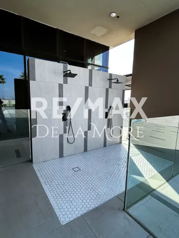 Prodej bytu 1+kk, Dubaj, Spojené arabské emiráty, 30 m2