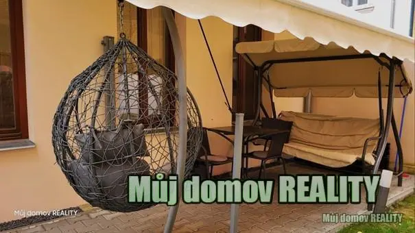 Pronájem bytu 2+kk, Praha - Nové Město, Legerova, 53 m2