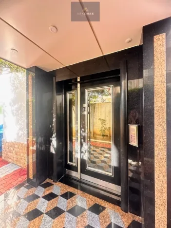 Prodej bytu 2+1, Lale,Kestel,Turecko, 63 m2