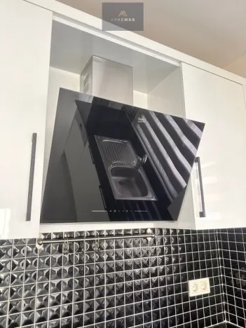 Prodej bytu 2+1, Lale,Kestel,Turecko, 63 m2