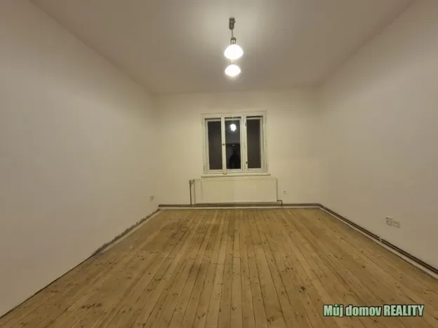 Pronájem rodinného domu, Praha - Horní Počernice, Mezilesí, 100 m2