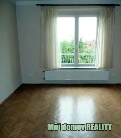 Pronájem bytu 2+1, Praha - Dejvice, Vostrovská, 50 m2