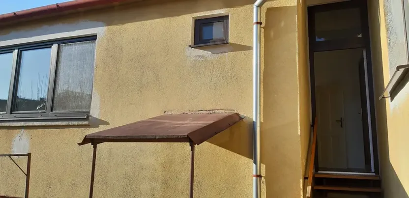 Prodej vily, Břeclav, 170 m2