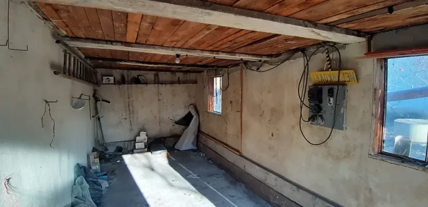 Prodej rodinného domu, Břeclav, 120 m2